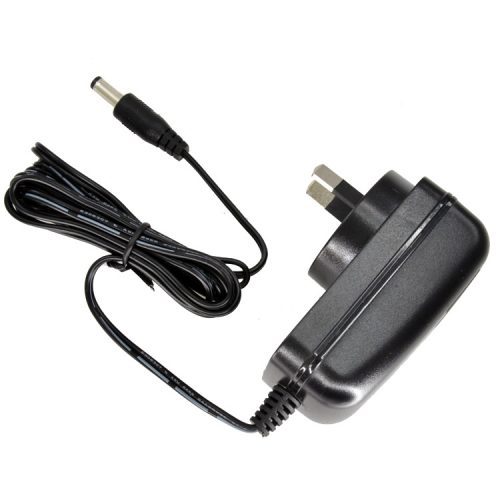 New 12V 2A Power Adapter Sale Sale Carousel 1