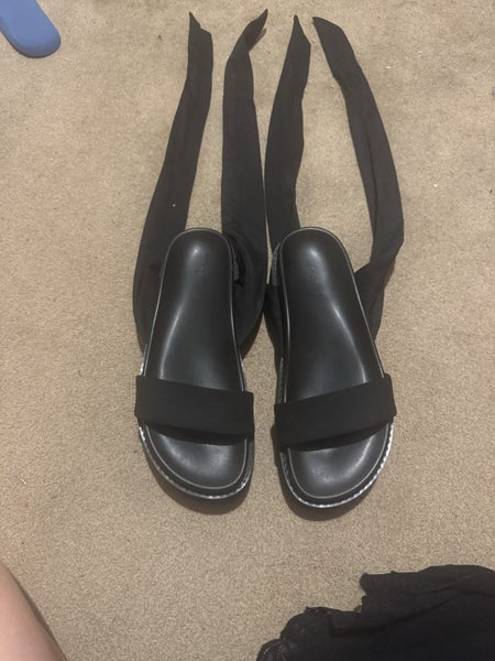 Moochi Eternity Sandal - NEW NEVER WORN Carousel 3