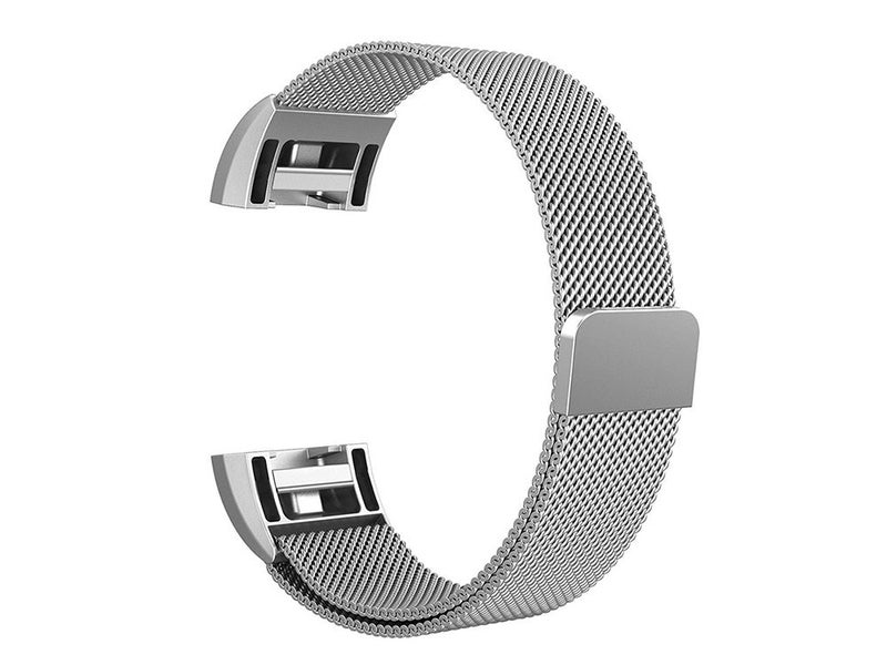 Milanese Strap for Fitbit Charge 263615587865985110