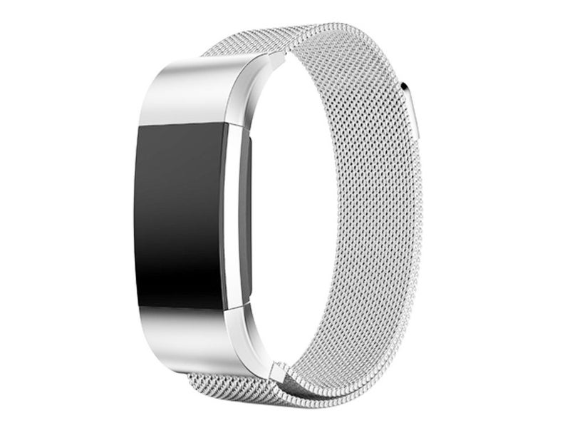 Milanese Strap for Fitbit Charge 263615587865985111