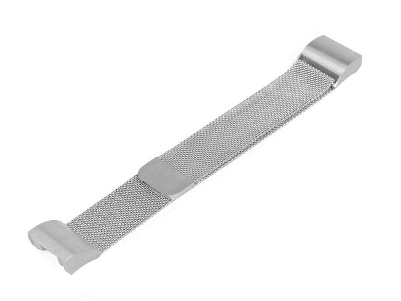 Milanese Strap for Fitbit Charge 263615587865985112