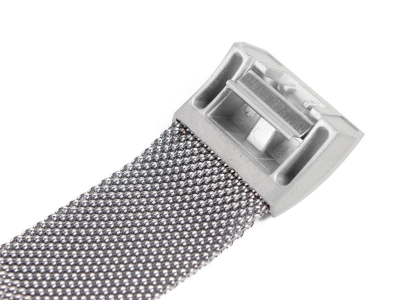 Milanese Strap for Fitbit Charge 263615587865985113