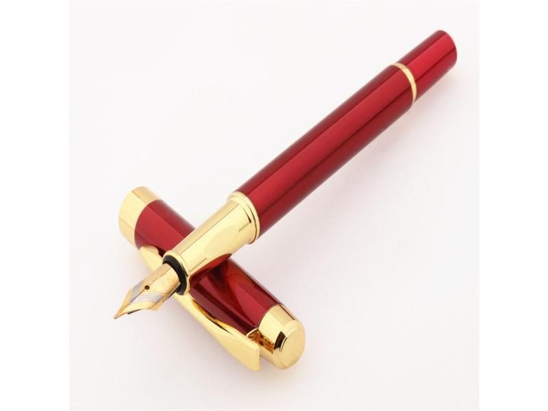 Fountain Pen Carousel 1
