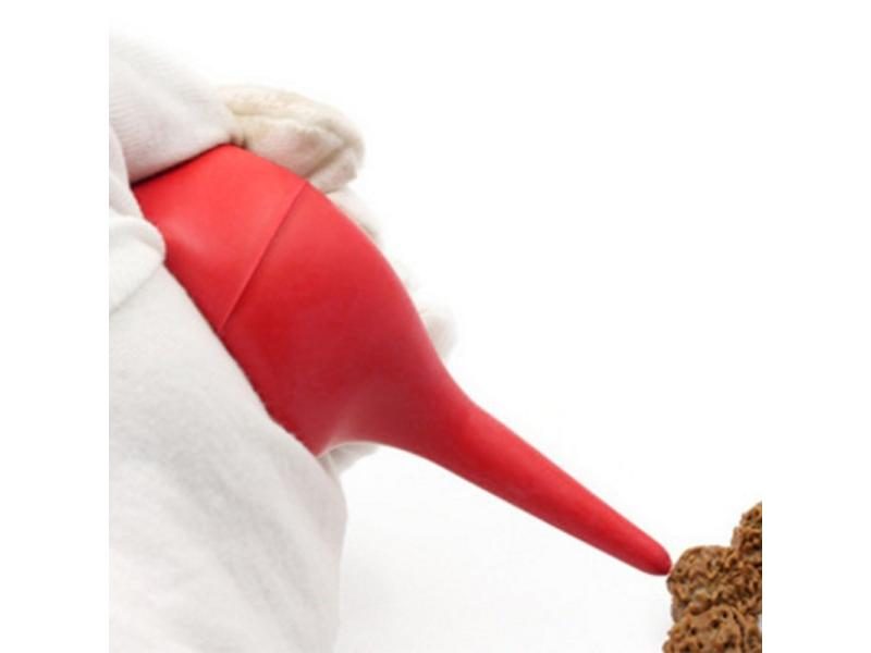 Silicon Pottery Ceramics Glaze Ball Clay Sculpture Ceramic Pottery Blow Tools Carousel 1