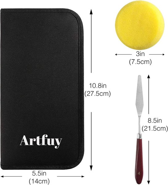 New Paint Brushes Set Clearance Sale64451719461507112