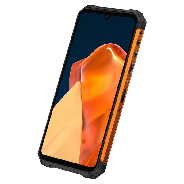 Ulefone Armor 8 -Used Android Smartphone Carousel 2