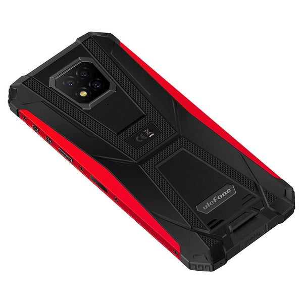 Ulefone Armor 8 -Used Android Smartphone Carousel 3