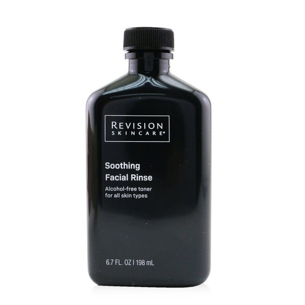 Revision Skincare Soothing Facial Rinse 198ml/6.7oz Carousel 1