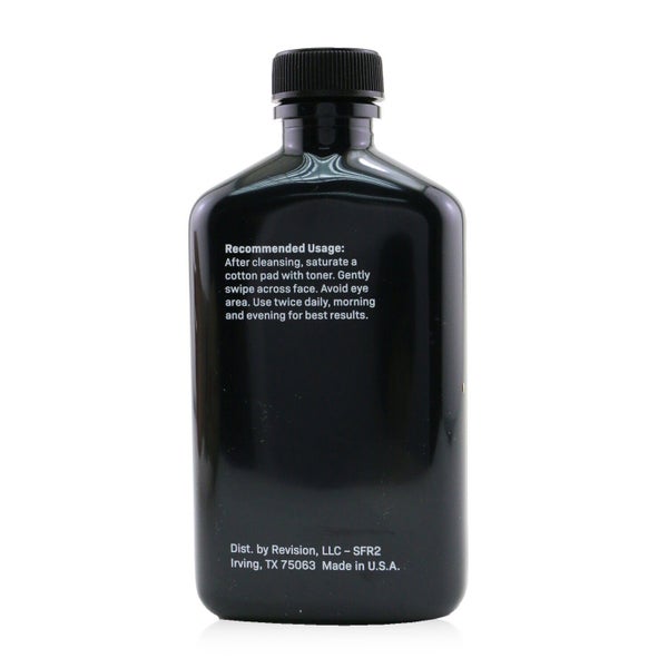 Revision Skincare Soothing Facial Rinse 198ml/6.7oz Carousel 3