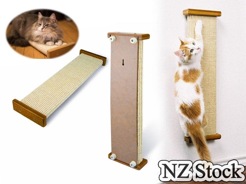 PTN NEW Cat Scratcher Sale - Sale Sale Carousel 1