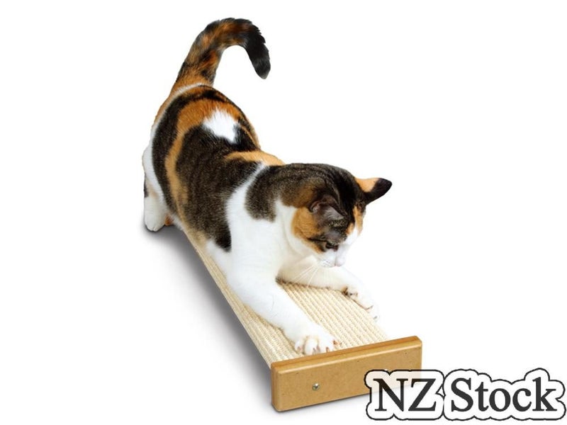 PTN NEW Cat Scratcher Sale - Sale Sale Carousel 2