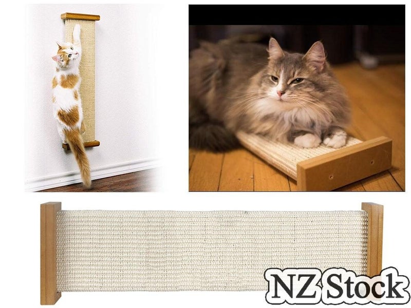 PTN NEW Cat Scratcher Sale - Sale Sale Carousel 8