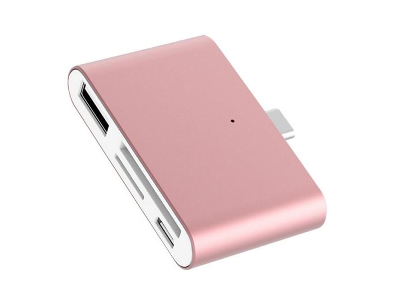 Usb Hub Carousel 1
