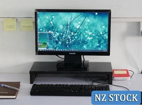 PTN New Monitor Stand Sale Sale Sale Carousel 1