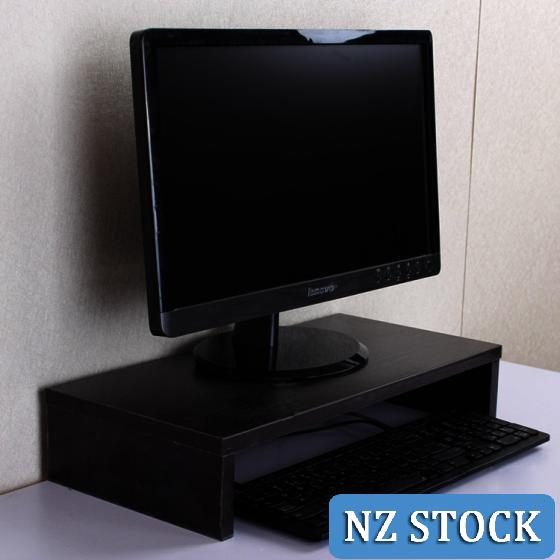 PTN New Monitor Stand Sale Sale Sale Carousel 2