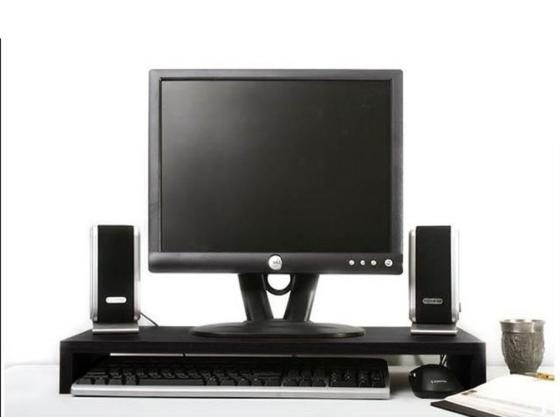 PTN New Monitor Stand Sale Sale Sale Carousel 4