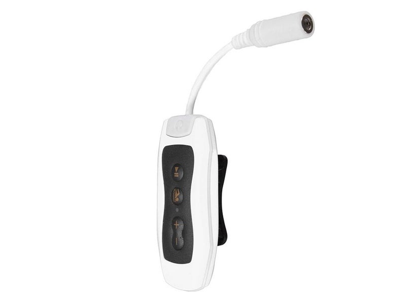 PTN NEW MP3 Player Sale Sale Sale Carousel 4
