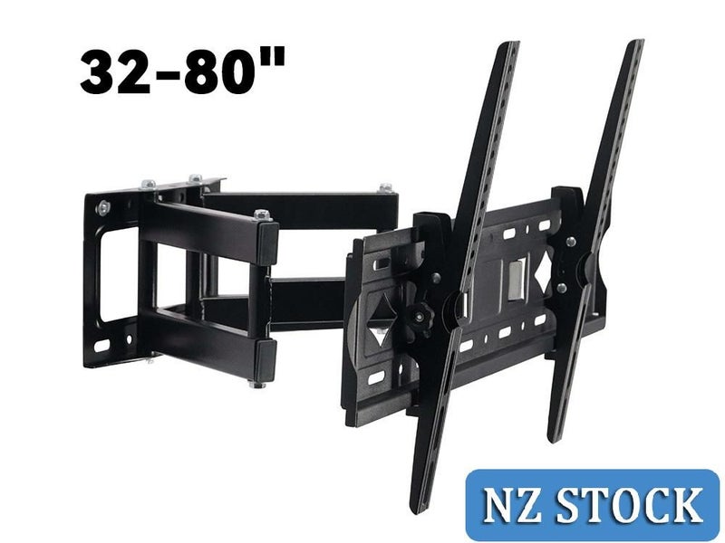 PTN NEW Universal TV Bracket - Sale Sale Sale Carousel 11