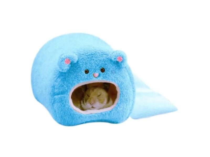 Small Pet Bed Carousel 2