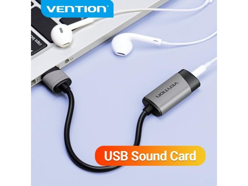 Sound Card Carousel 1