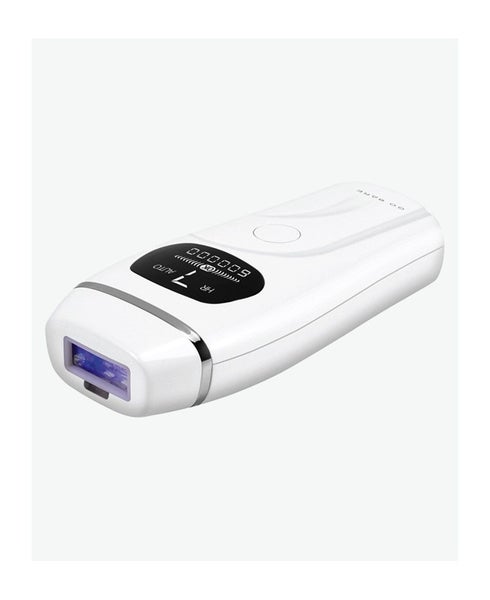 Go Bare Ipl Hair Removal Device Carousel 2