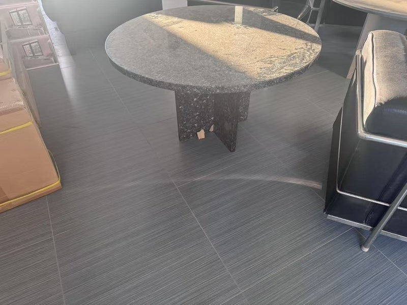 Engineered Stone Table Carousel 2
