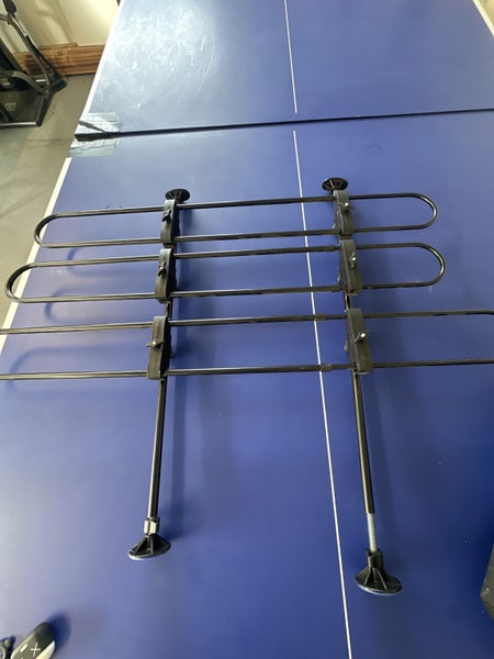 Pet safe dog barrier Carousel 3
