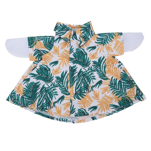 hawaiian goose costume goose beach outfit goose outfit lawn goose clothing goose Carousel 1