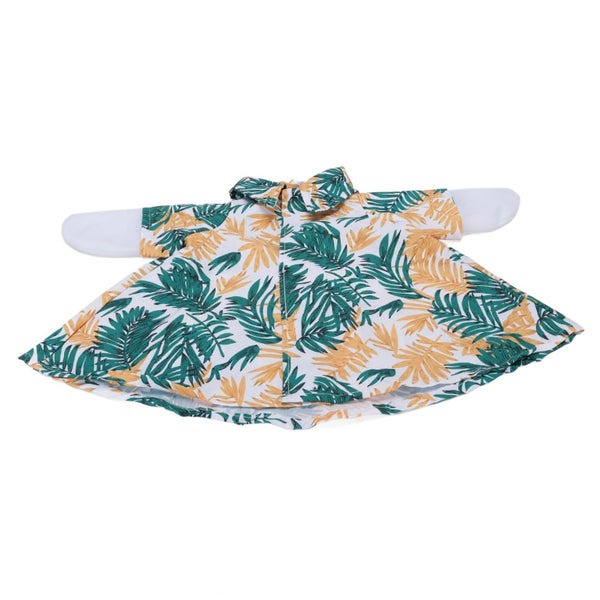 hawaiian goose costume goose beach outfit goose outfit lawn goose clothing goose Carousel 8