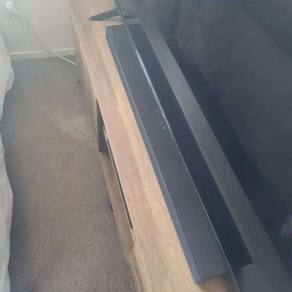 Samsung HT-T450 Soundbar Carousel 1