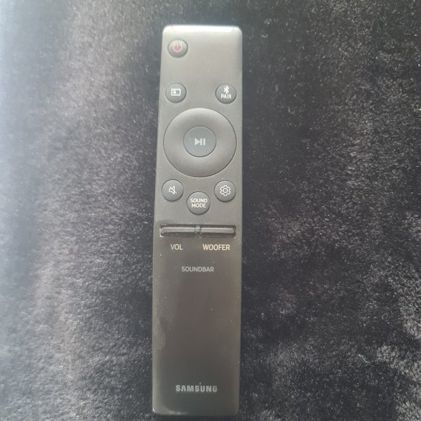 Samsung HT-T450 Soundbar Carousel 3