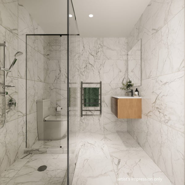 Parkside Standalone 3-Bed Home in Mt Albert64681292478723113