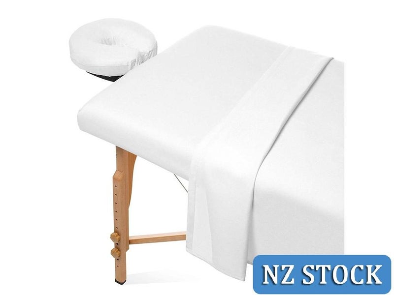 PTN NEW Massage Table Cover Sale Sale Carousel 2