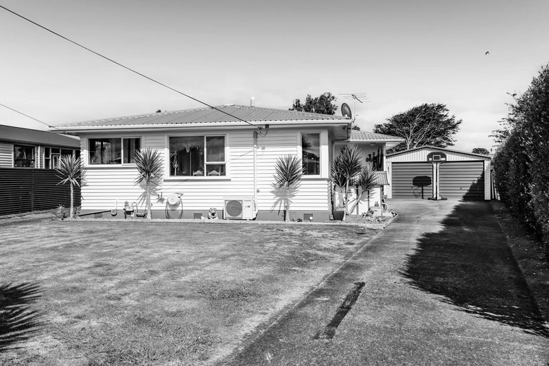 Image 1 of 30