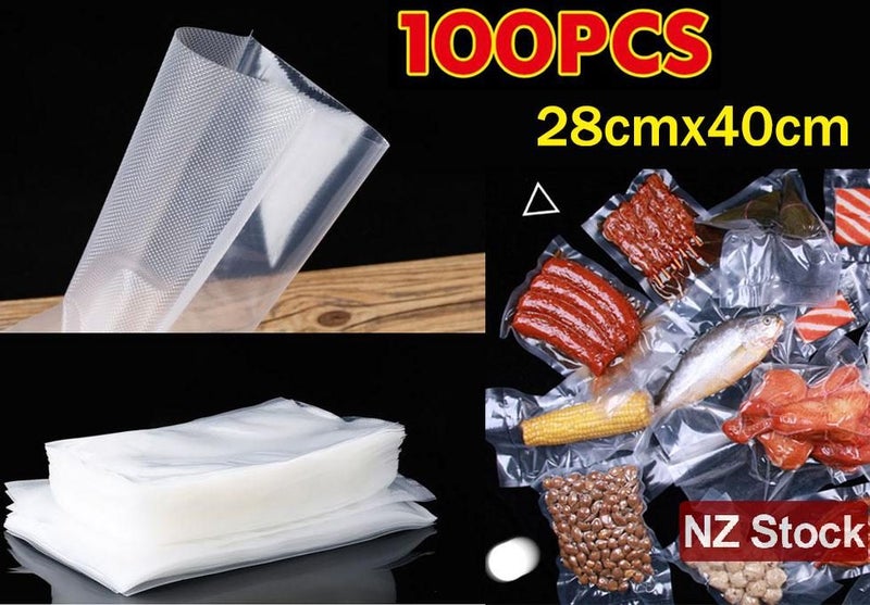 PTN NEW Vacuum Sealer Bags Sale Sale Sale Carousel 1