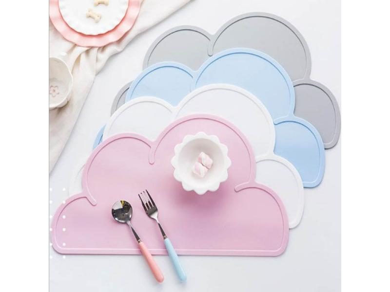 Tableware Pad Carousel 1