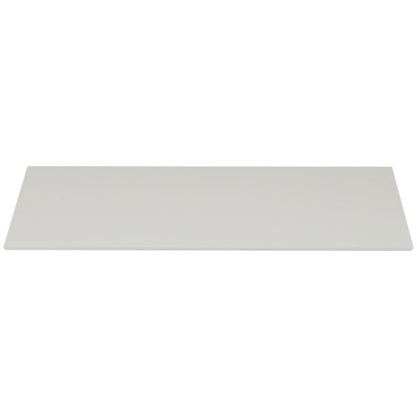 BENCHTOP Carousel 1