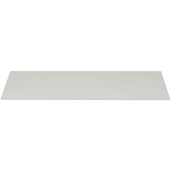 BENCHTOP Carousel 1