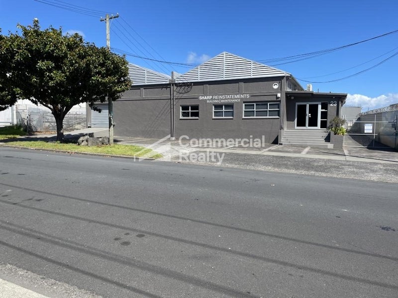 Image 1 of 17