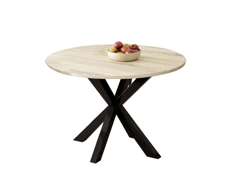 Dining Table Carousel 1