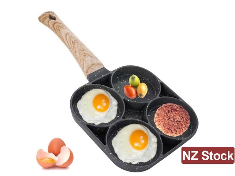 PTN NEW Frying Pan Sale Sale Sale Carousel 1