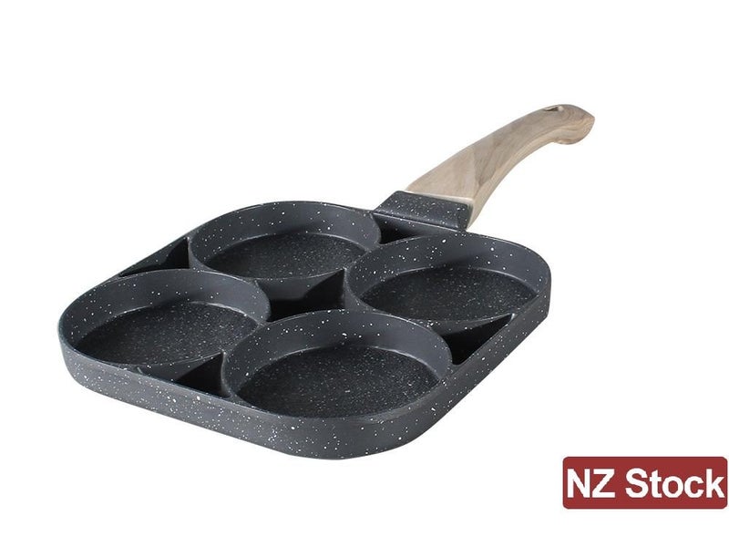 PTN NEW Frying Pan Sale Sale Sale Carousel 2