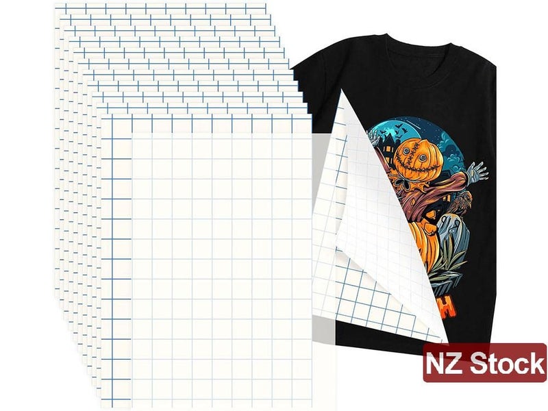 PTN NEW Heat Transfer Paper Sale Sale Sale Carousel 1