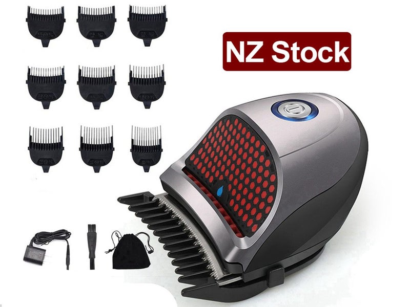 PTN NEW Cordless Hair Clippers Sale Sale Sale Carousel 1