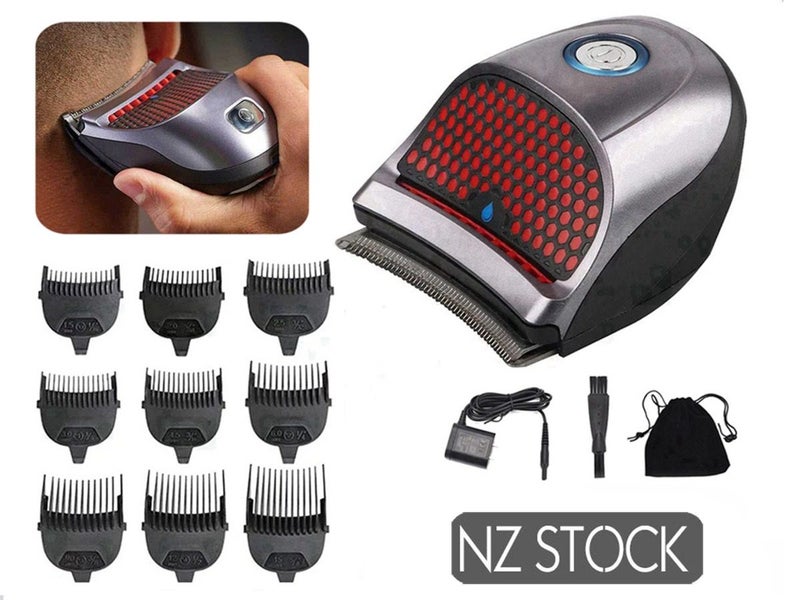 PTN NEW Cordless Hair Clippers Sale Sale Carousel 1
