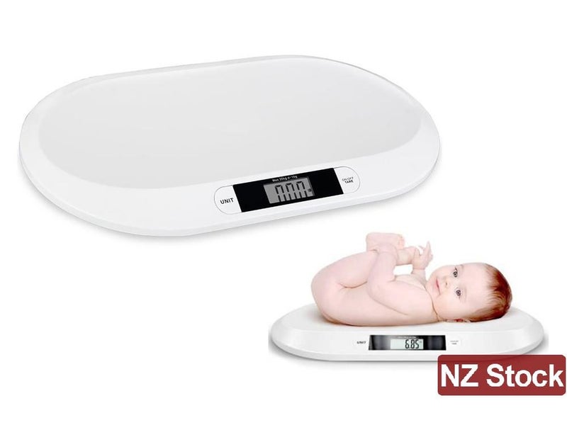 PTN NEW Electronic Baby Scales Pet Scales Sale Sale Sale Carousel 2