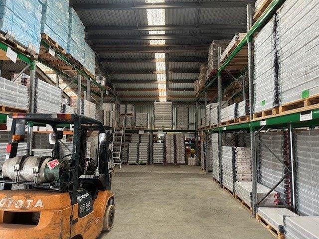 Radiator 600H x 1400 Double Carousel 2