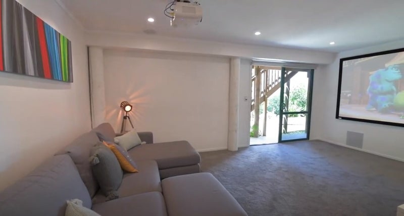 Mahurangi West, 3 bedrooms64678938255873110