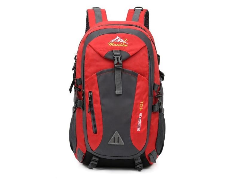 Backpack Bag Carousel 1