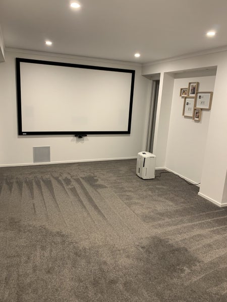 Mahurangi West, 3 bedrooms64678938255873111